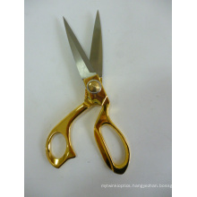Sewing Scissors Made of Stainless Steel Material (FST6002)